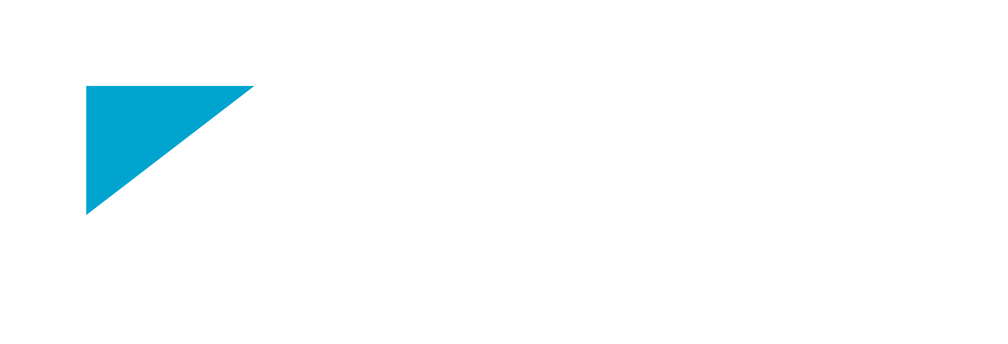 TADANO